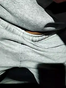 loco-1589 online show from April 18, 2026, 2:41 pm