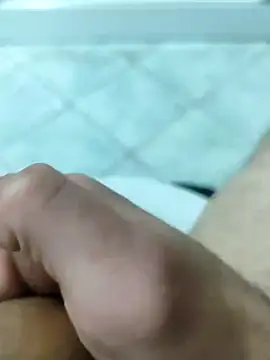 loco-1589 online show from April 8, 2026, 4:19 pm