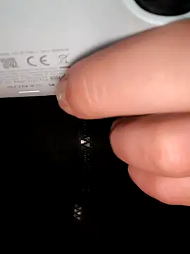 loco-1589 online show from March 7, 2026, 3:28 pm