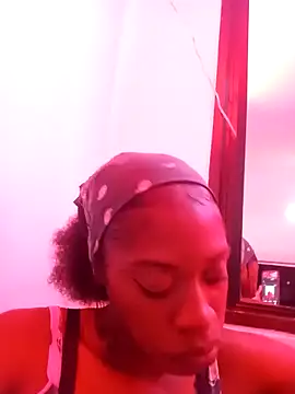 Snapshot of vzoeycooper chatting on October 1, 2025, 2:27 am vzoeycooper online show from October 1, 2025, 2:27 am