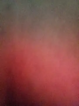 Snapshot of vzoeycooper chatting on October 3, 2025, 2:37 am vzoeycooper online show from October 3, 2025, 2:37 am