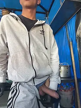 Snapshot of diegoand0911 chatting on March 29, 2026, 2:08 pm diegoand0911 online show from March 29, 2026, 2:08 pm