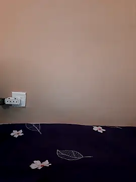 ffinegirl online show from March 14, 2026, 4:24 pm