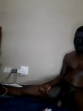 ffinegirl online show from March 12, 2026, 6:34 pm