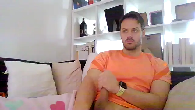 bigcockjohnxxxxx online show from November 18, 2025, 9:23 am