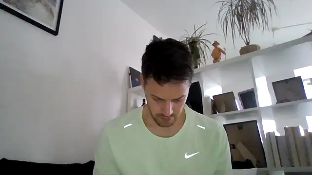 bigcockjohnxxxxx online show from November 26, 2025, 12:38 pm