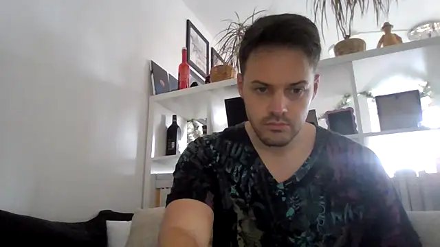 bigcockjohnxxxxx online show from December 3, 2025, 12:26 pm