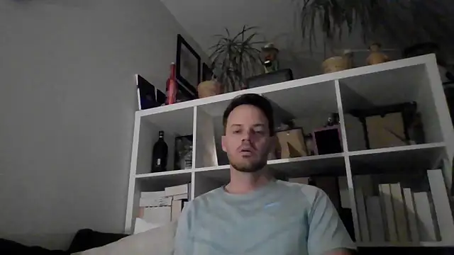 bigcockjohnxxxxx online show from December 5, 2025, 7:55 pm