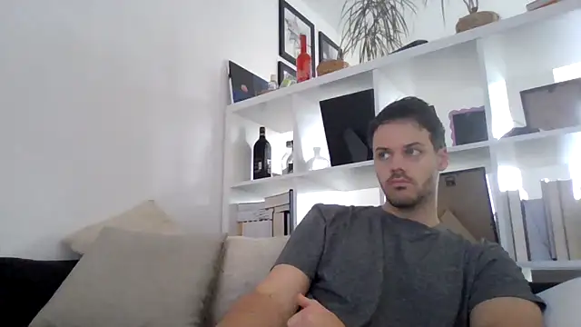 bigcockjohnxxxxx online show from November 11, 2025, 12:55 pm