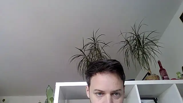 bigcockjohnxxxxx online show from November 13, 2025, 11:25 am