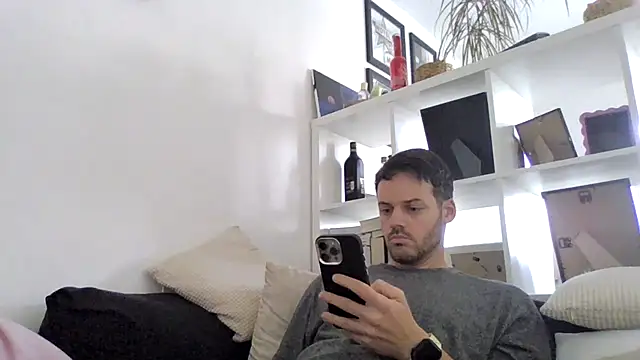 bigcockjohnxxxxx online show from November 10, 2025, 12:54 pm