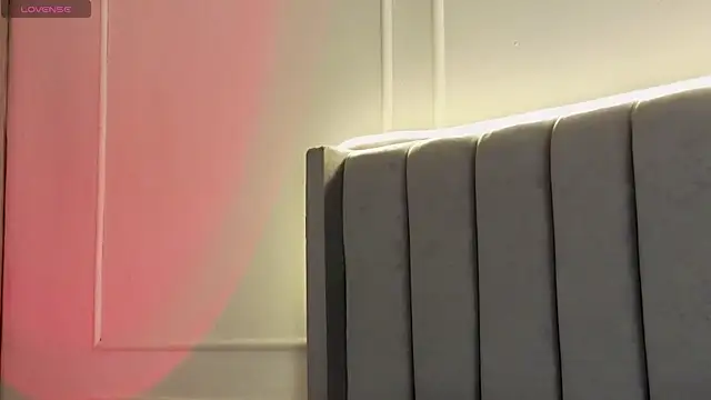 Ice Princess  online show from November 27, 2025, 2:17 pm