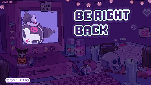 Ice Princess  online show from January 6, 2026, 12:20 pm