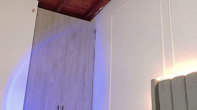 Ice Princess  online show from March 10, 2026, 4:27 am