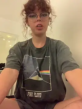 Snapshot of Kyokko-doll chatting on September 20, 2025, 10:37 pm Kyokko-doll online show from September 20, 2025, 10:37 pm