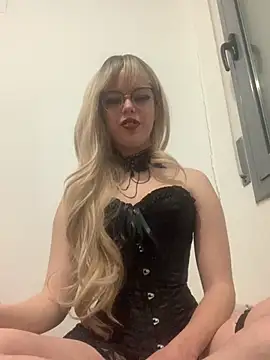 Snapshot of Kyokko-doll chatting on November 29, 2025, 10:10 pm Kyokko-doll online show from November 29, 2025, 10:10 pm