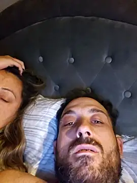 Snapshot of passioneeterna chatting on September 21, 2025, 3:50 pm passioneeterna online show from September 21, 2025, 3:50 pm