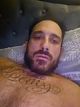 Snapshot of passioneeterna chatting on October 1, 2025, 9:18 pm passioneeterna online show from October 1, 2025, 9:18 pm