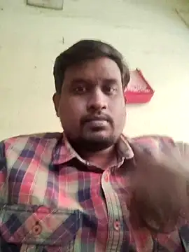 Lusty sensual Jodi online show from November 8, 2025, 10:52 am