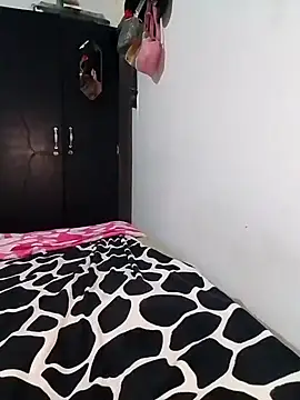 natasha dolly online show from December 20, 2025, 10:23 pm