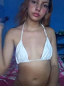 natasha dolly online show from May 22, 2026, 8:29 pm
