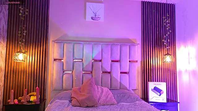 Snapshot of Room_69x chatting on May 6, 2026, 1:15 pm Room 69x online show from May 6, 2026, 1:15 pm