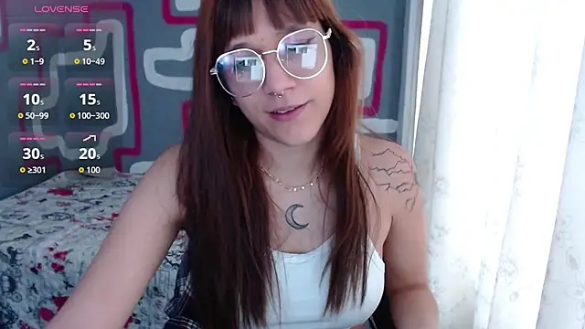 zara erotik online show from September 19, 2025, 11:36 am