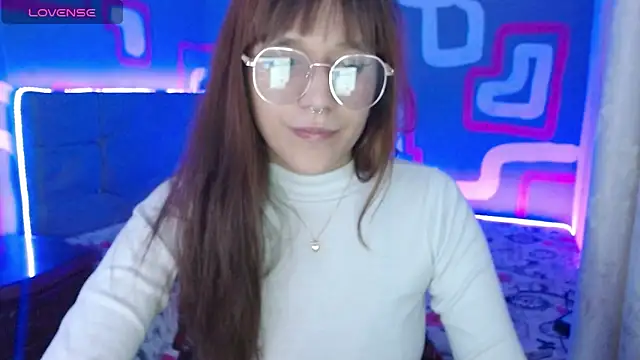 zara erotik online show from September 30, 2025, 3:34 am