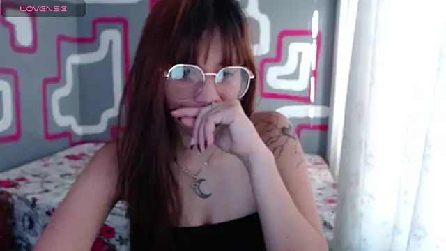 zara erotik online show from September 13, 2025, 11:43 am