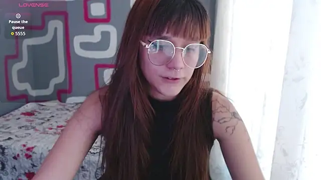 zara erotik online show from September 23, 2025, 11:39 am