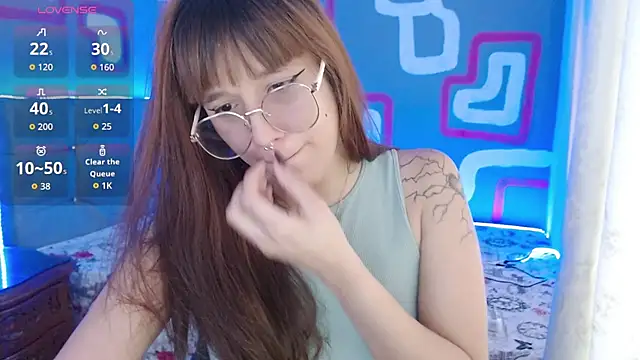zara erotik online show from September 29, 2025, 11:49 am