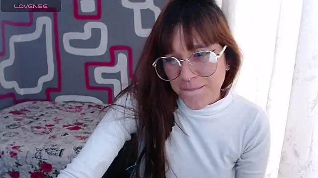 zara erotik online show from September 15, 2025, 11:21 am