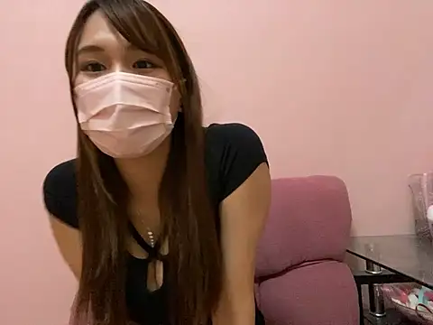 rad chan online show from October 4, 2025, 5:31 am