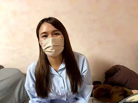rad chan online show from September 18, 2025, 1:36 pm