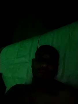 ExcitableJuanito85 online show from July 27, 2026, 10:44 am