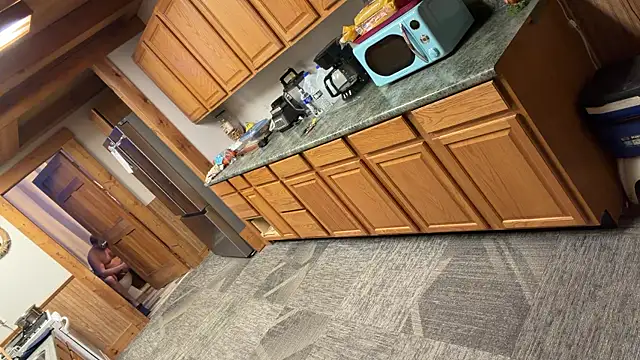 Pussyismyfavoritetaste online show from April 3, 2026, 7:15 am