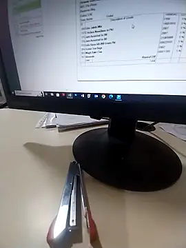 kiss like choco11 online show from February 12, 2026, 6:46 am