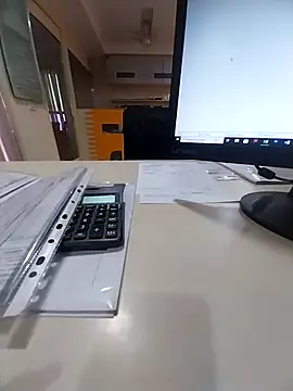 kiss like choco11 online show from February 18, 2026, 3:15 am