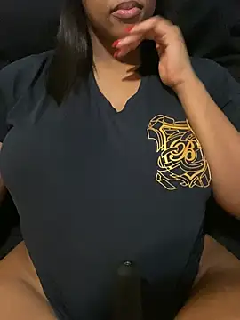 Sipsdoll online show from June 25, 2026, 2:55 pm