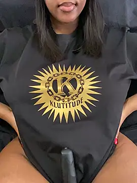 Sipsdoll online show from July 10, 2026, 8:36 am