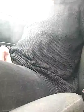 lynxman online show from October 8, 2025, 11:45 am