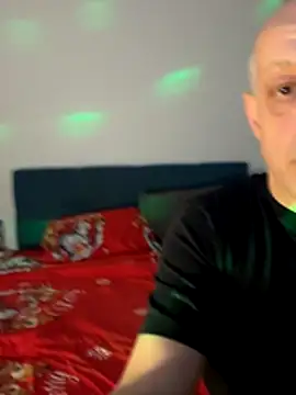 Jaropol online show from January 5, 2026, 5:27 pm