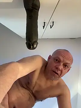 Jaropol online show from March 21, 2026, 7:42 am