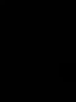 Jaropol online show from February 10, 2026, 2:43 am