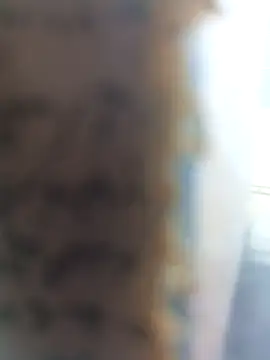 HOT-MUNDA online show from September 23, 2025, 6:20 am