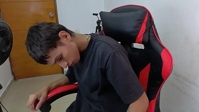 sung yol online show from April 4, 2026, 6:36 pm