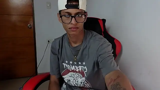 Snapshot of sung_yol chatting on March 4, 2026, 5:26 am sung yol online show from March 4, 2026, 5:26 am