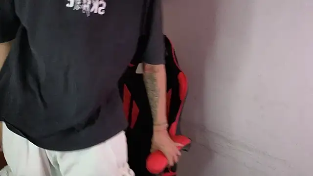 sung yol online show from April 18, 2026, 3:14 pm