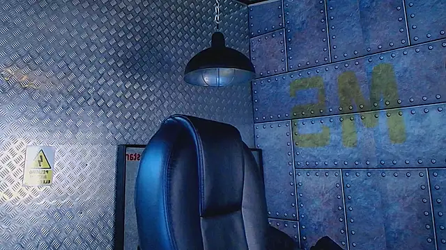 AlanCutee online show from September 24, 2025, 11:17 am