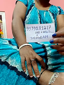 Snapshot of Cute-Swewty chatting on June 11, 2026, 2:36 pm Cute-Swewty online show from June 11, 2026, 2:36 pm